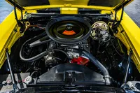 9_Numbers Matching 1969-Chevrolet-Camaro Z28-Yellow-511853--42.jpg